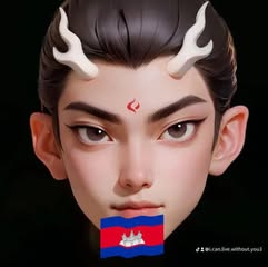meng leang