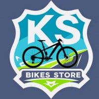 ហាងកង់ ខេអេស KS Bikes Store