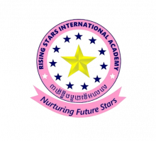 Rising Stars International Academy