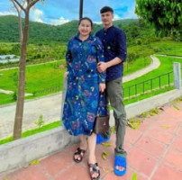 រ័ត្ន ថា