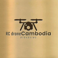 RC DRONE SHOP CAMBODIA OFFICIAL.