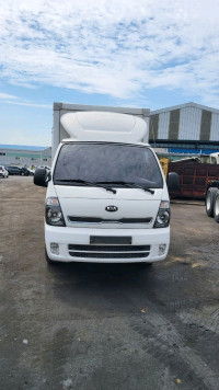 លក់ឡាន នាំចូលពីប្រទេសកូរ៉េ