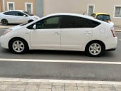 ស្មោះត្រង់ ទំនុកចិត្ត