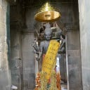 ជ័យ សិដ្ឋ