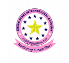 Rising Stars International Academy