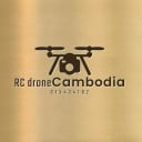 RC DRONE SHOP CAMBODIA OFFICIAL.