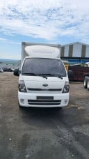 លក់ឡាន នាំចូលពីប្រទេសកូរ៉េ