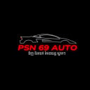 PSN69auto- ទិញ និងលក់ឡានស្អាតៗ