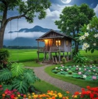 កាន់ កាទឿ