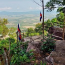 សារ៉ា 大西