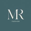 MR Online shop