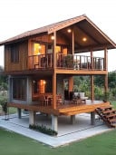 Business Owner Owner