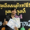 Leangchhay Chheng