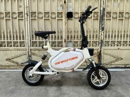 រដ្ថា ចាន់