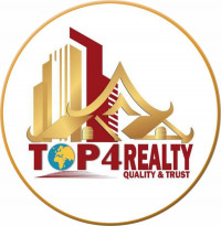 TOP4 REALTY