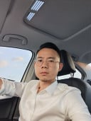 Dongshan Lan