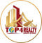 TOP4 REALTY