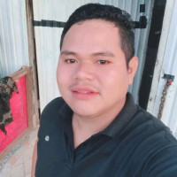 MRR Manith007លក់គ្រឿងសម្ភារៈកាស់ស្តាប់គ្រប់ប្រភេទនិងទូរស្ទព៍ដៃ