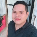 MRR Manith007លក់គ្រឿងសម្ភារៈកាស់ស្តាប់គ្រប់ប្រភេទនិងទូរស្ទព៍ដៃ