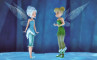 Tinker Bell