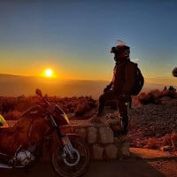 Engineer Teacher Khan