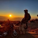 Engineer Teacher Khan