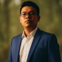 វិវឌ្ឍន៍ សុខ