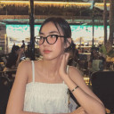 Kxm Hong