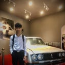 កែវ ម៉ានូ