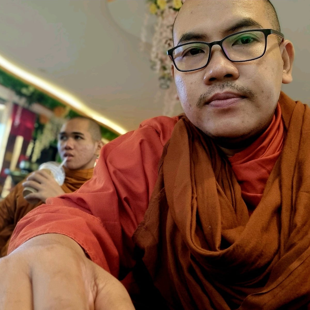 សុចន្ទរស្មី វ៉ន