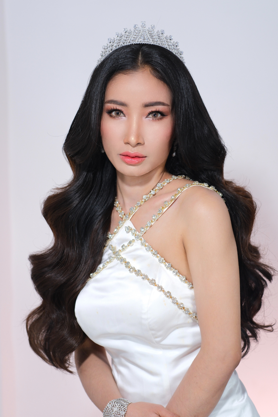 ហូ ហយ