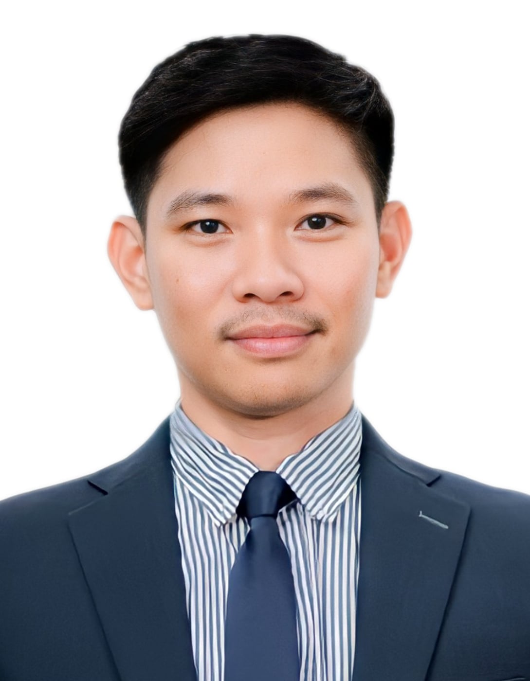 HOR SENG