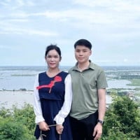 សំអាត ងួន