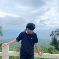 ត្រាន វេហារ