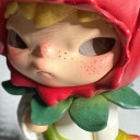 Sa IG: tao.bao shopping ️