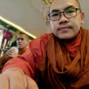 សុចន្ទរស្មី វ៉ន