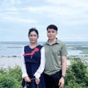 សំអាត ងួន