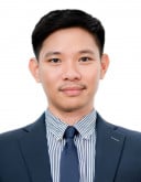 HOR SENG