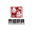 TAI SHENG