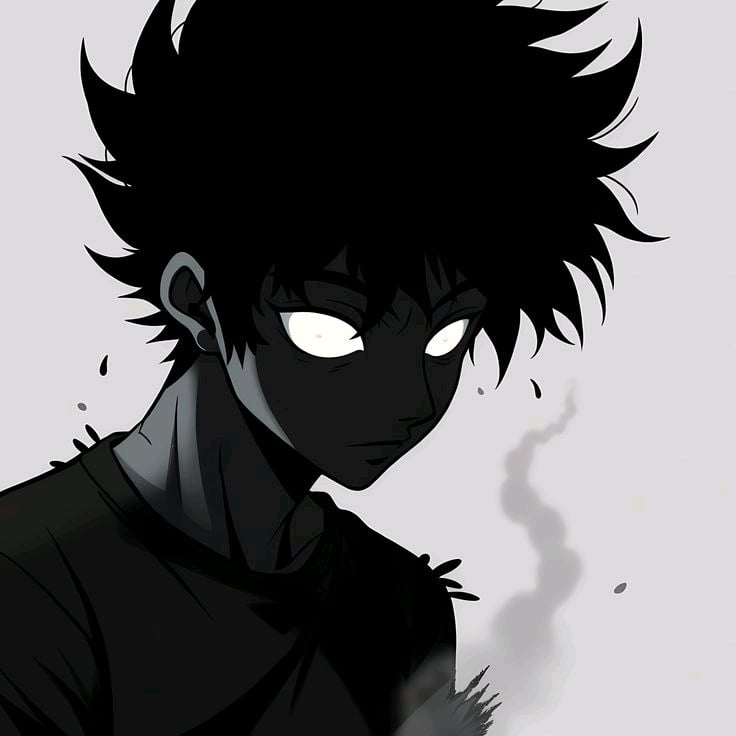 Zy ..