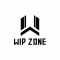 WIP ZONE