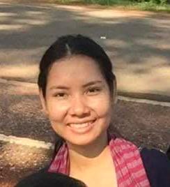 ម៉ាលី