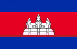 គ្រួសារ រីករាយ
