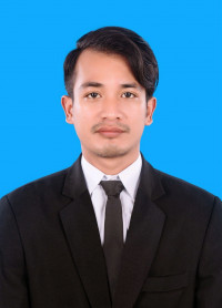 អ៊ូលាង ម៉ៅ