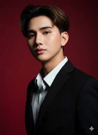 hamster pet cambodia