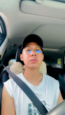 Ly Chheng
