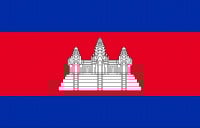 គ្រួសារ រីករាយ