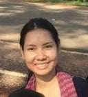 ម៉ាលី