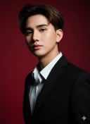 hamster pet cambodia