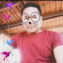 រិទ្ធី ត្បូងឃ្មុំ